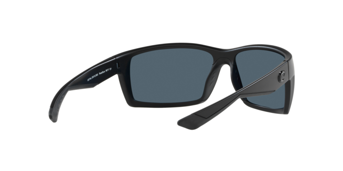 Costa 6S9007 900701 Reefton 